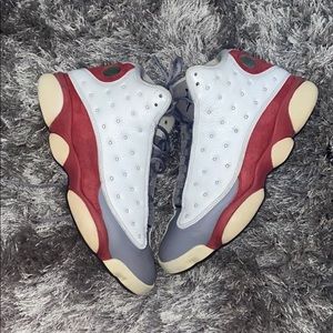 air jordan 13